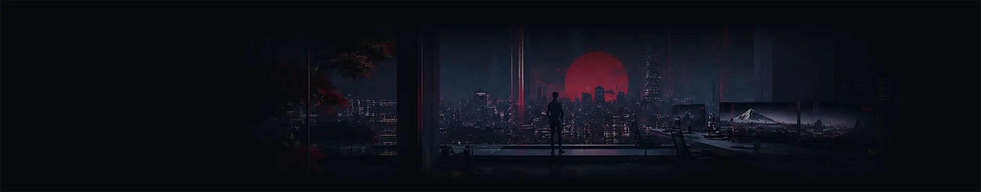 hero-banner2