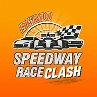 SRCDemo_Logo