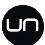 unoLogo_190