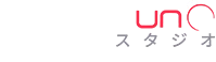 ソモスノ Somosuno Creative Studio